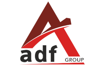 ADF Courtage - ADF Courtage